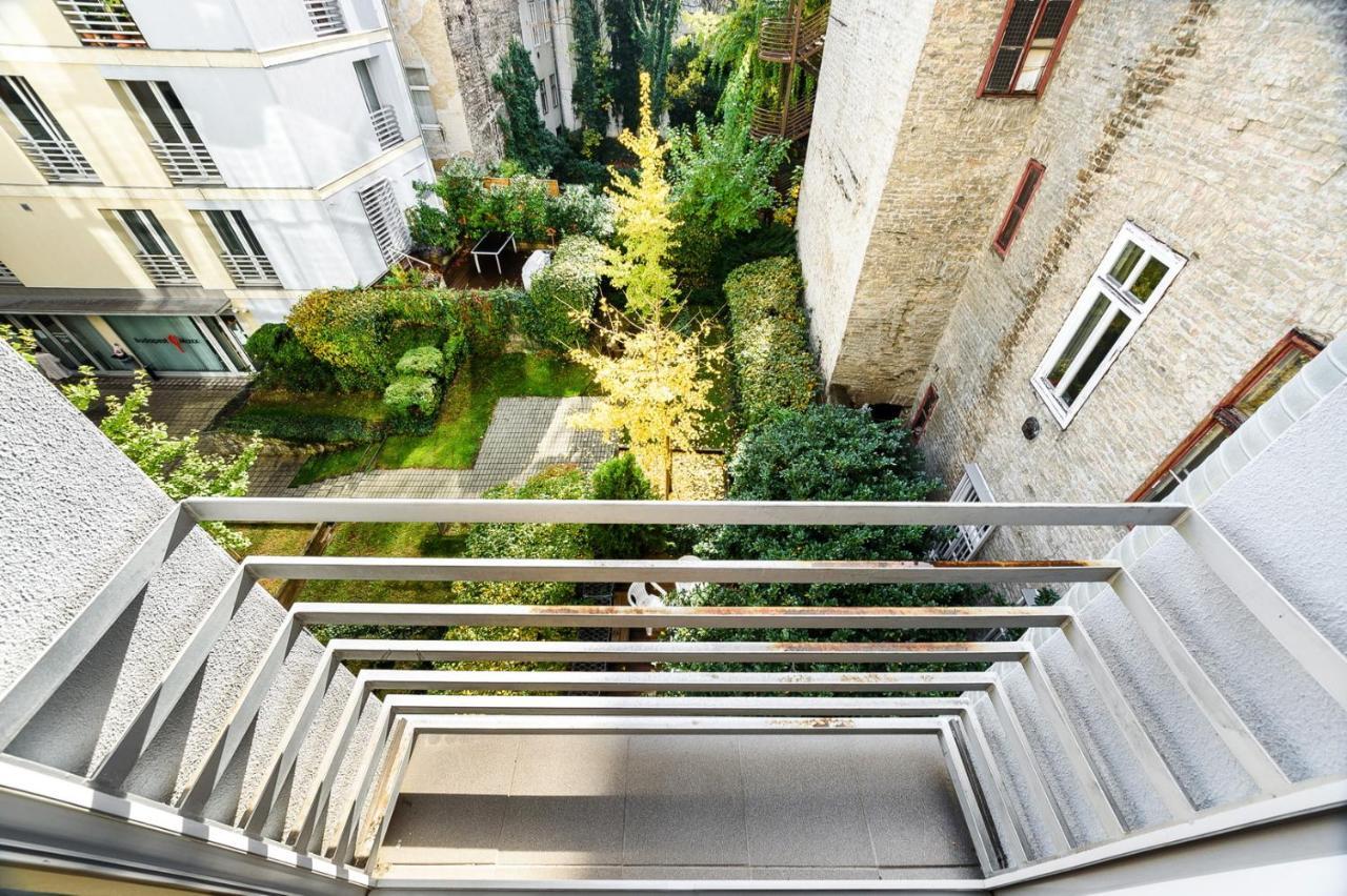 Apartman Sunny Side