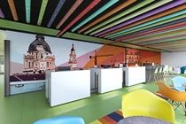 Ibis Styles Citywest
