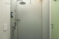 Hotell Ibis Styles Citywest Budapest