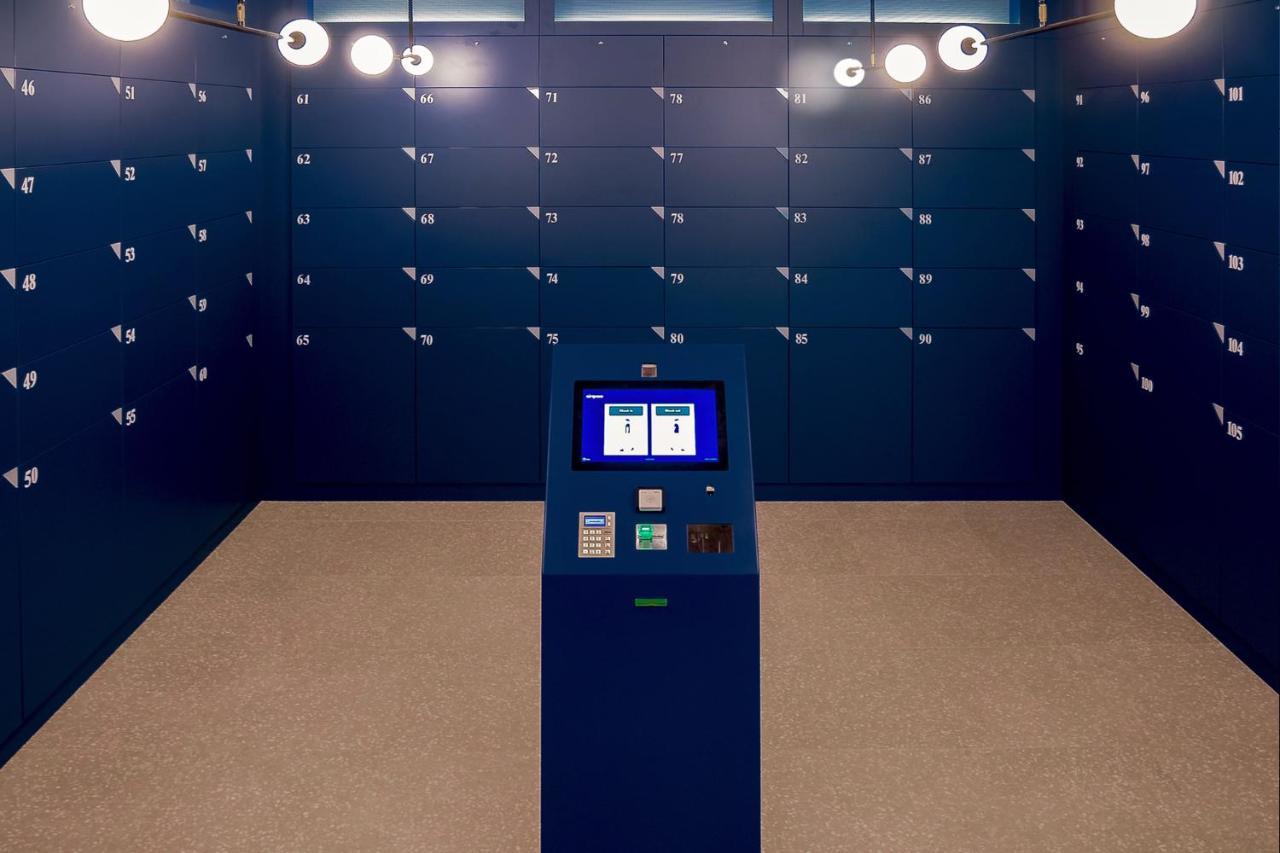 Park Aparthotel
