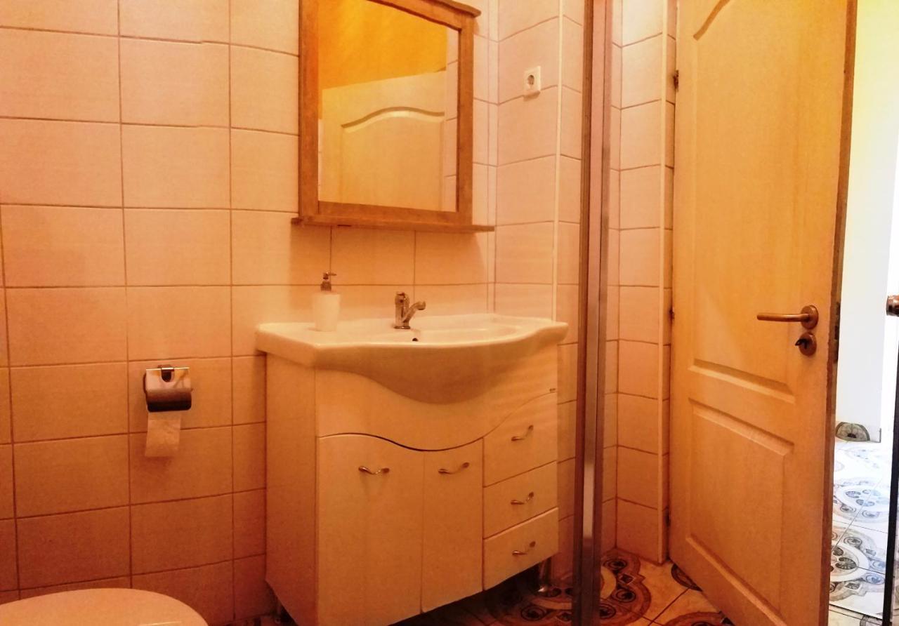 Garden House Gasthof 2*