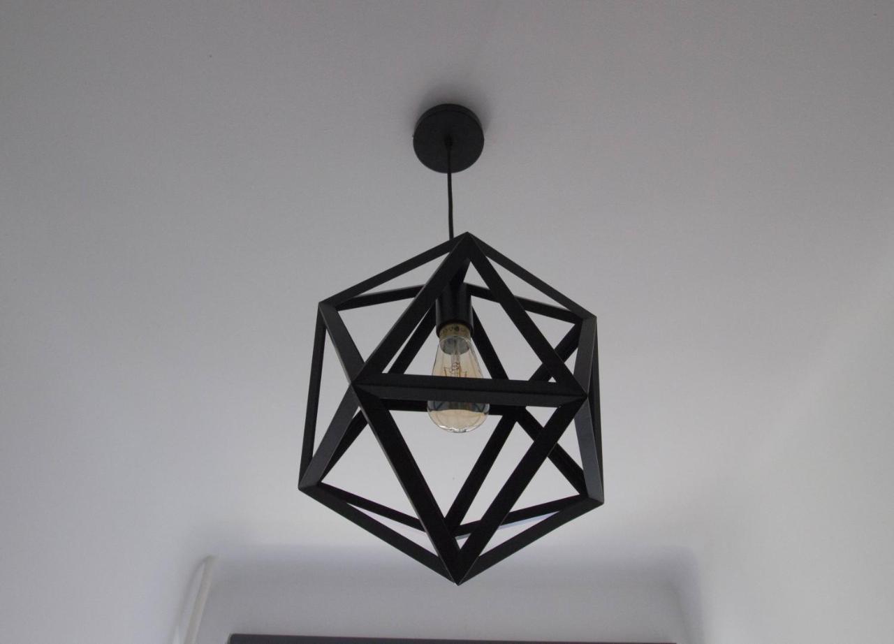 Standard By Hi5 - Madach Budapest