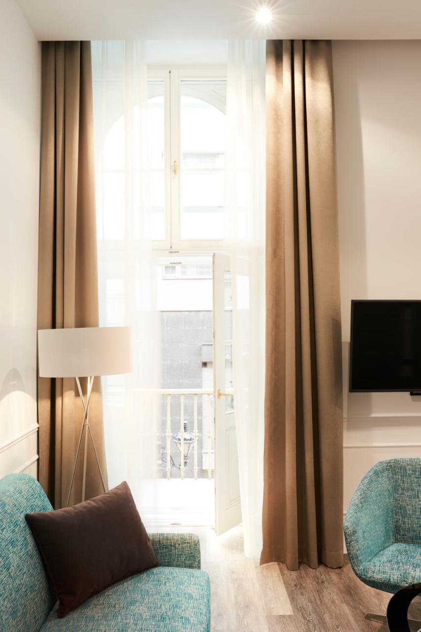 Boutique Hotel