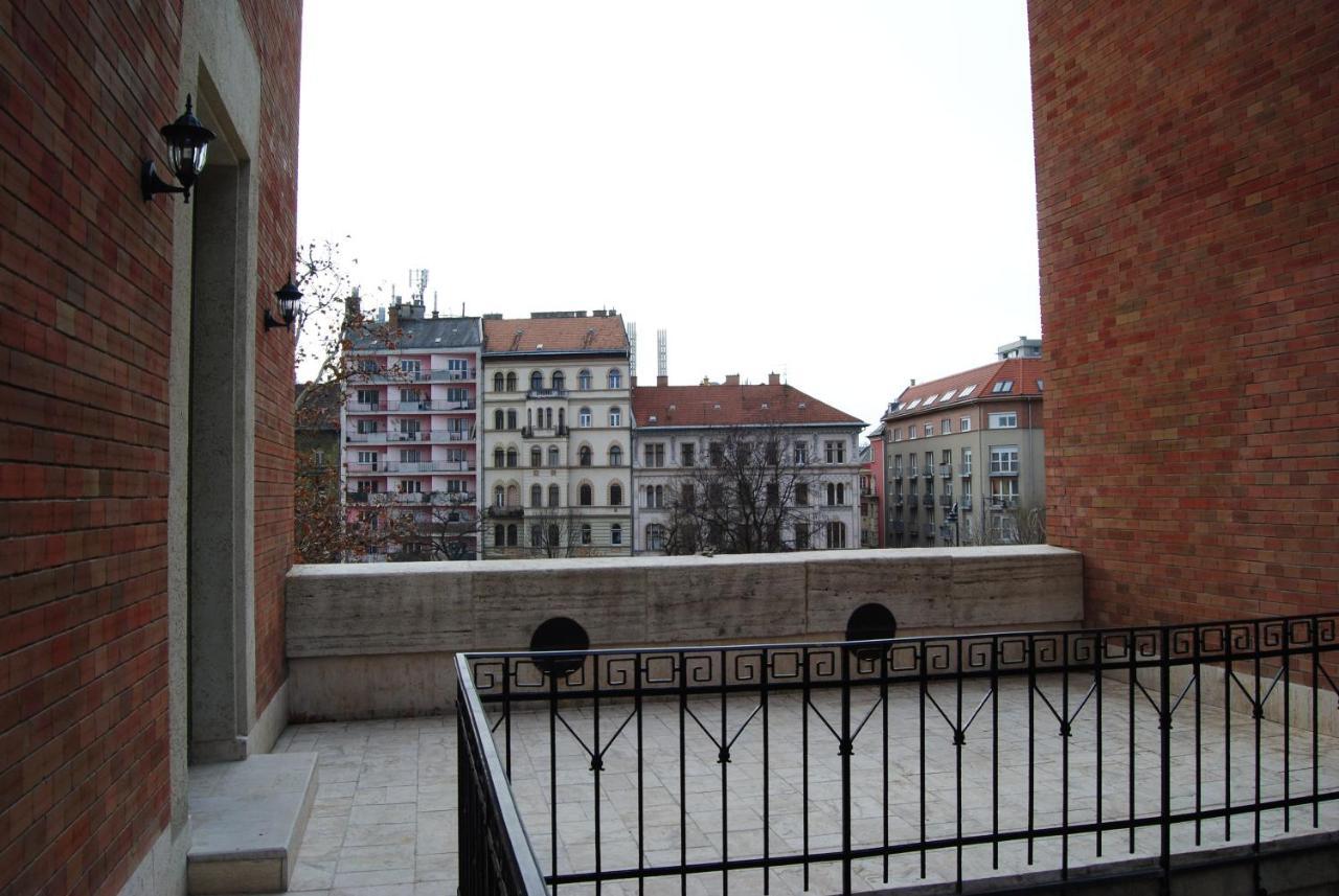 Hotel Uttoe Luxury