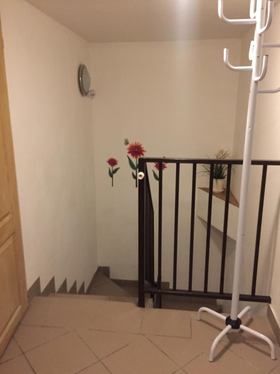 Apartman Vorosmarty Appartement Budapest