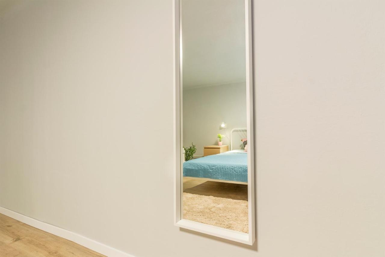 Vanilla Apartamento *