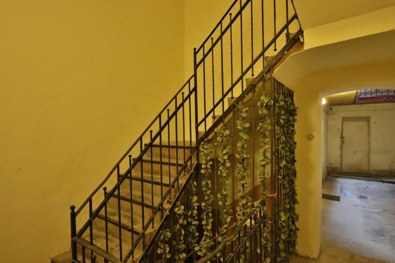 Astoria Grand River Side Danube Appartement *