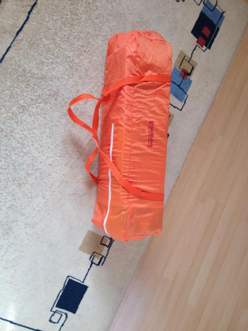 Hunhaza Appartement Boedapest