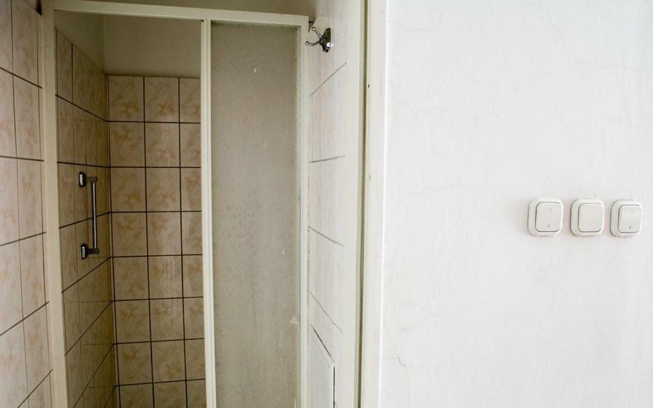 Hostel Hajdu *