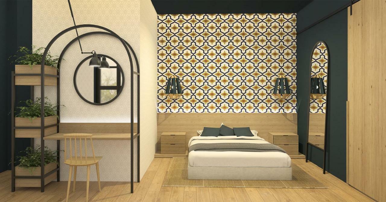 Rodamon * Budapest