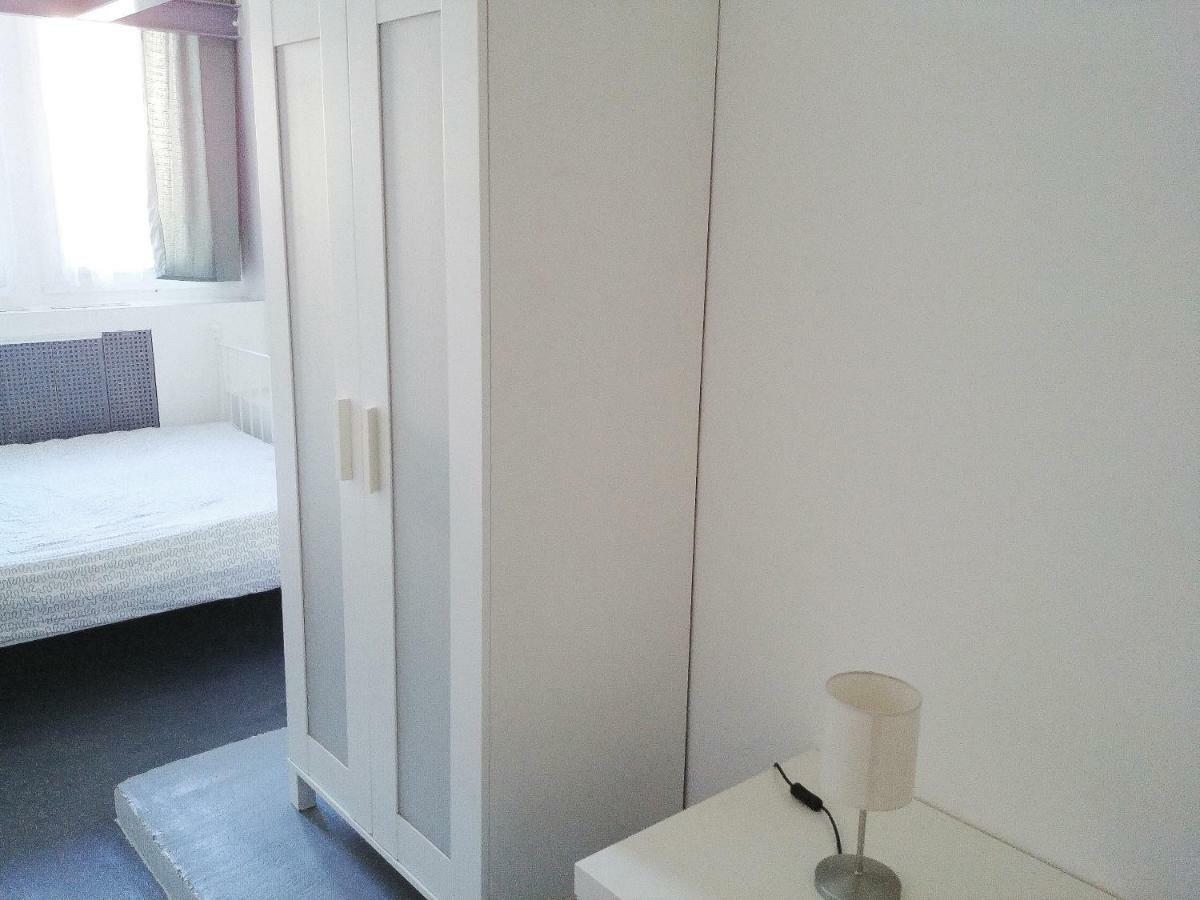 Sleepover Center Guestrooms Gasthof 3*