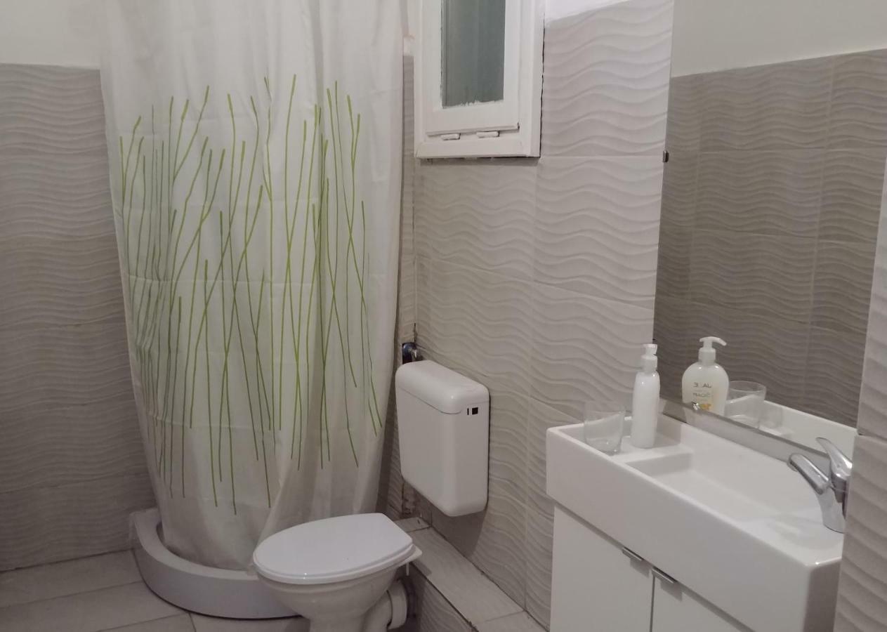 Sleepover Center Guestrooms Gasthof Budapest