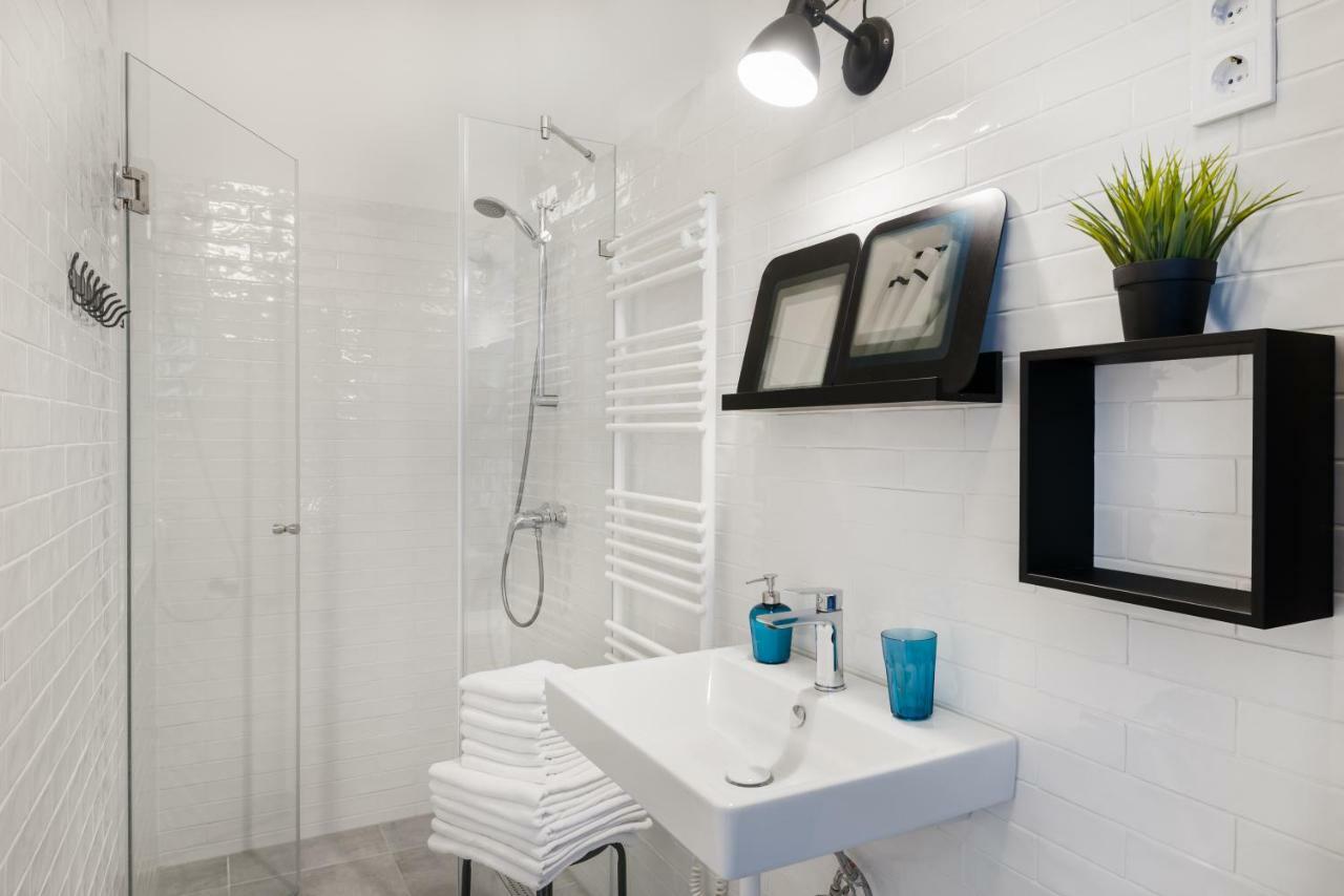 Karma Boutique 3* Budapešť