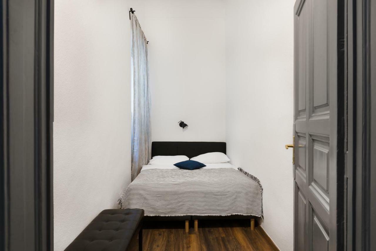 Karma Boutique 3*