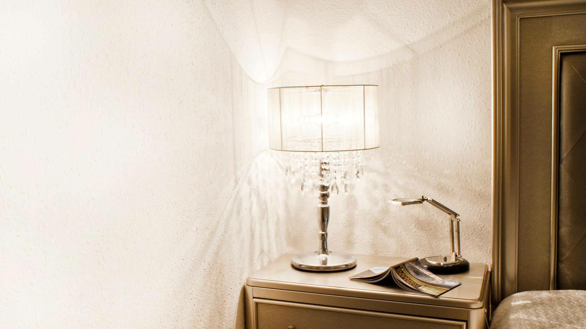 Aparthotel Milford Budapest