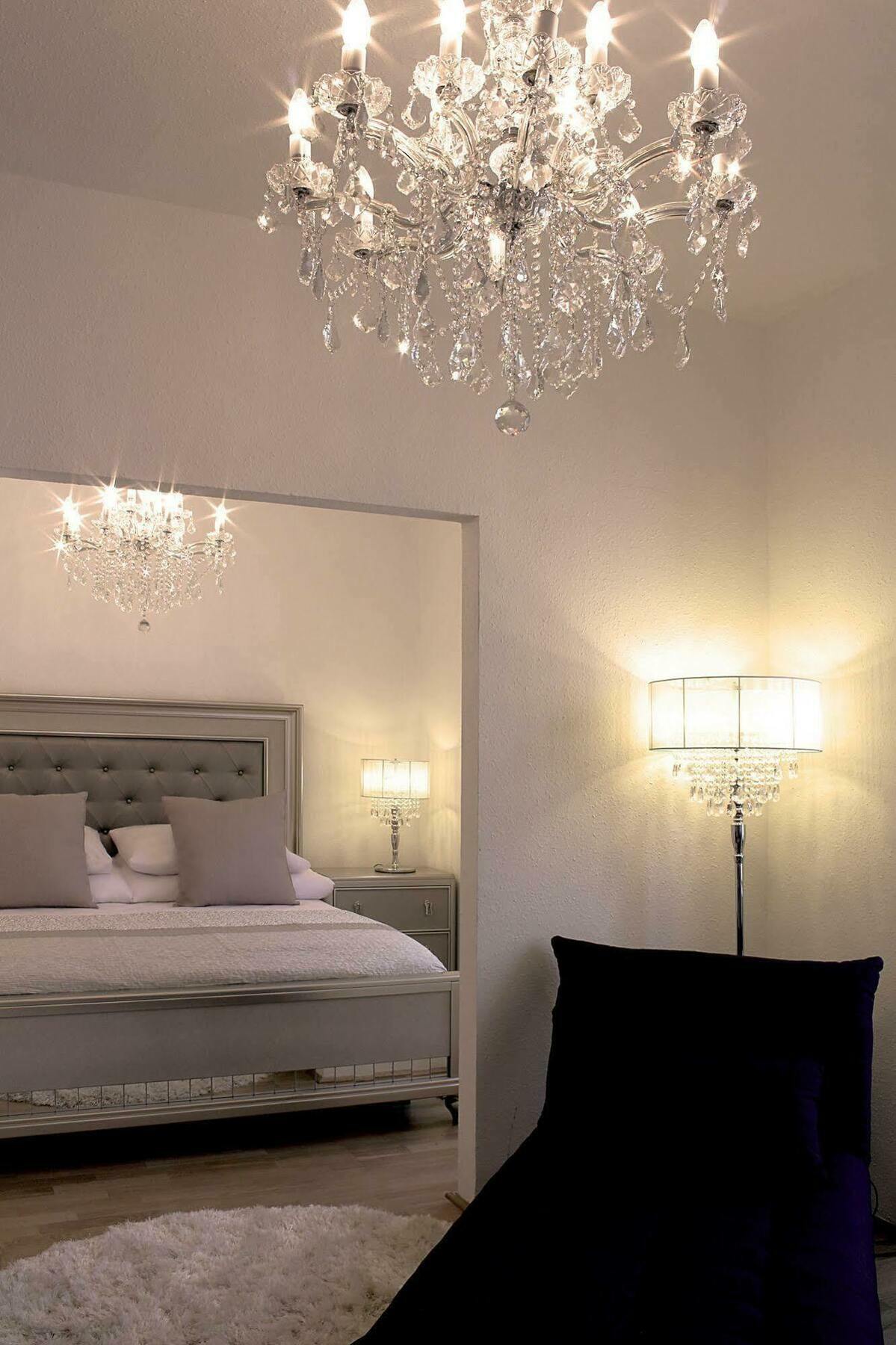 Milford Aparthotel Budapest