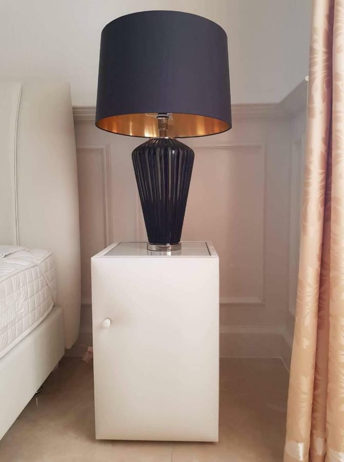 Pure Luxury Budapest