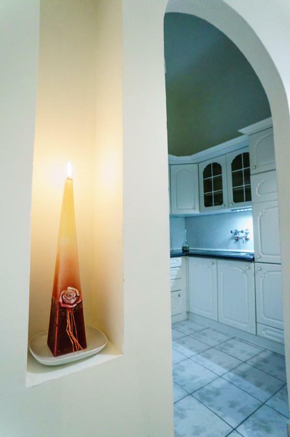 Kingdom & Car Parking On-site & Aircon & Quiet & Family Friendly *