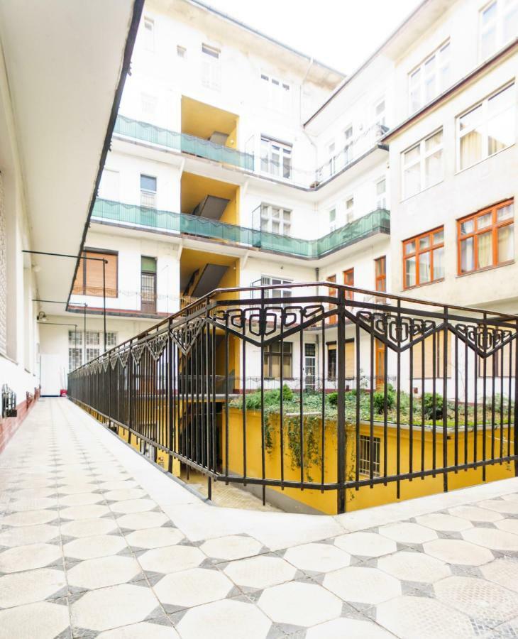 Appartement Kingdom & Car Parking On-site & Aircon & Quiet & Family Friendly *