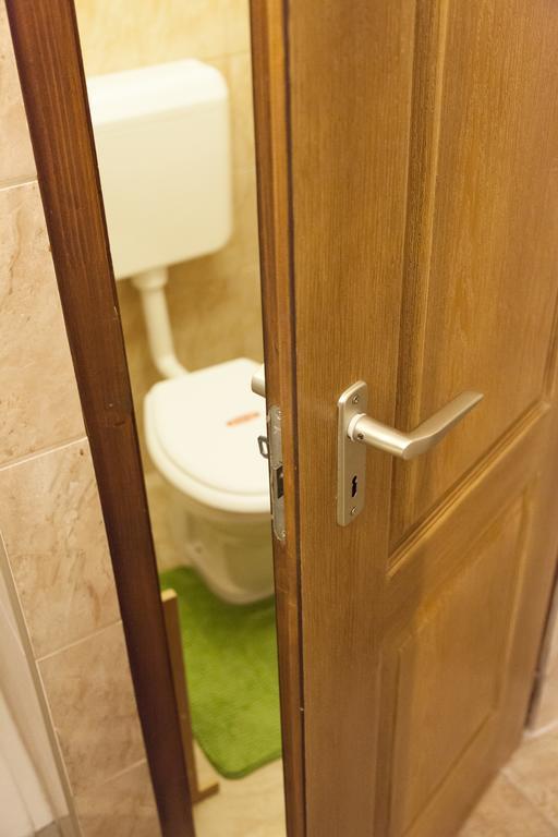 Apartmán La Stella Di