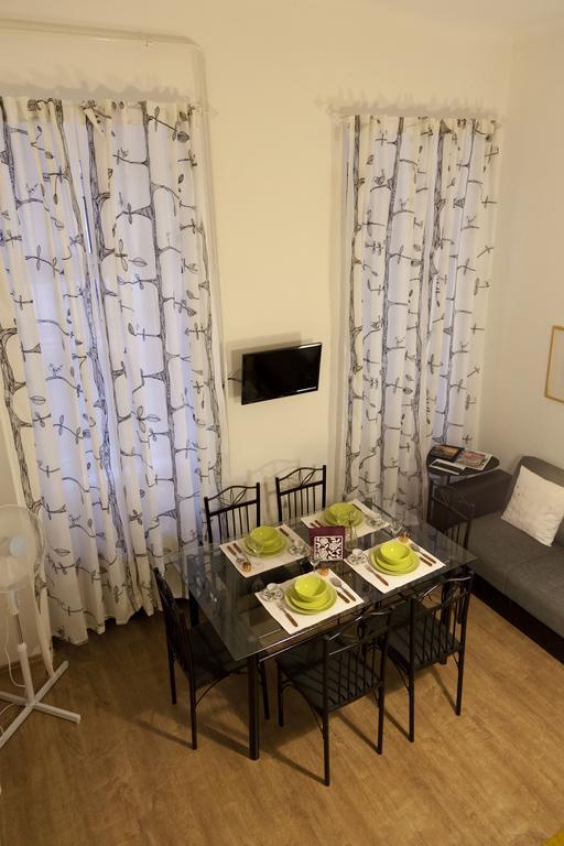 Apartmán La Stella Di