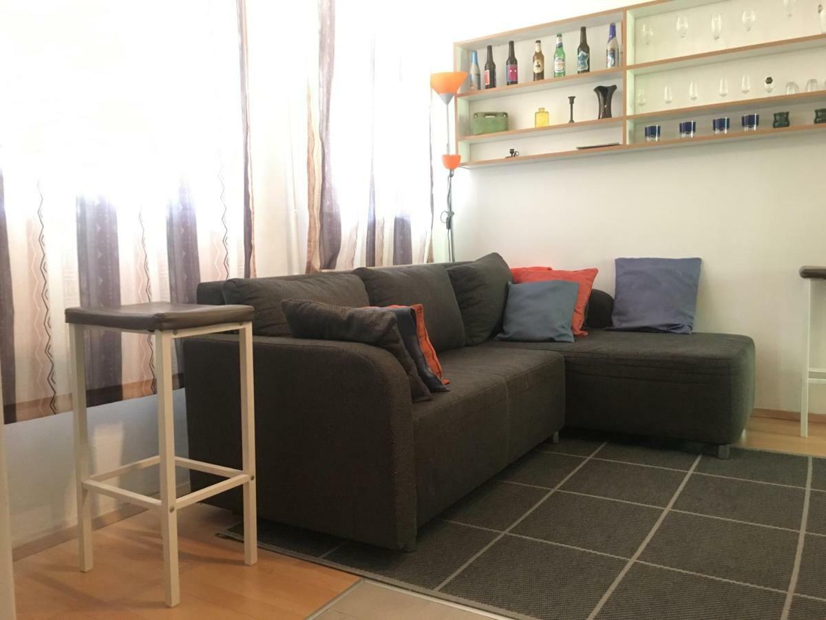 Appartamento Koren Family