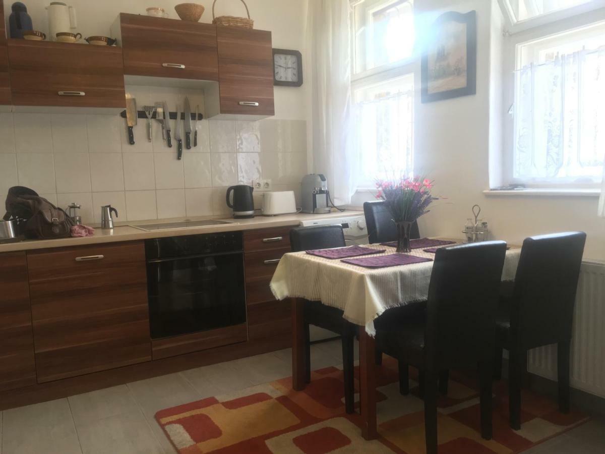 Appartamento Koren Family