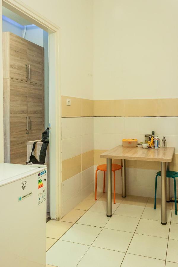 Loyal Bed & Breakfast Budapest