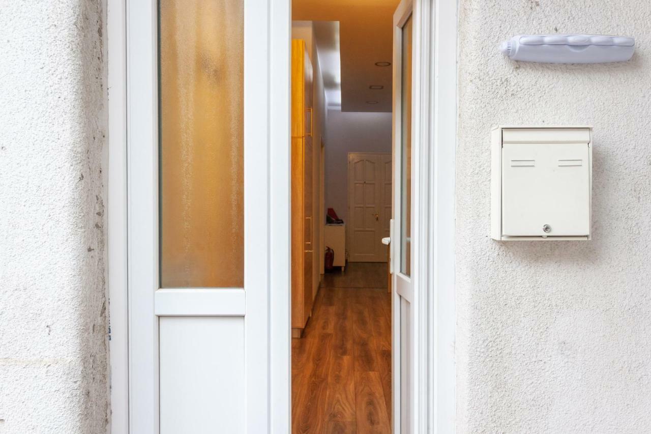 Bed & Breakfast Loyal Budapest
