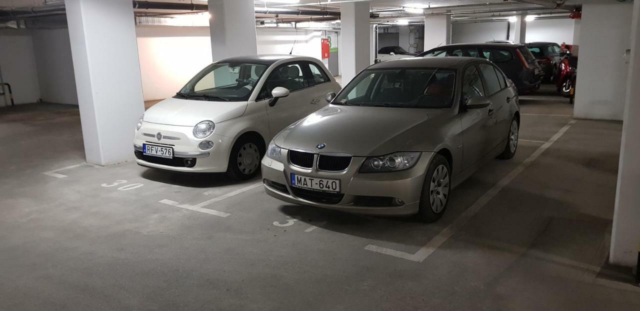 Apartmanbp.hu *