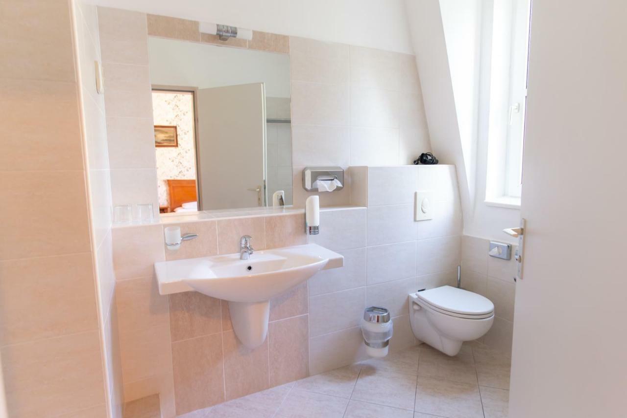 Hotell Walzer