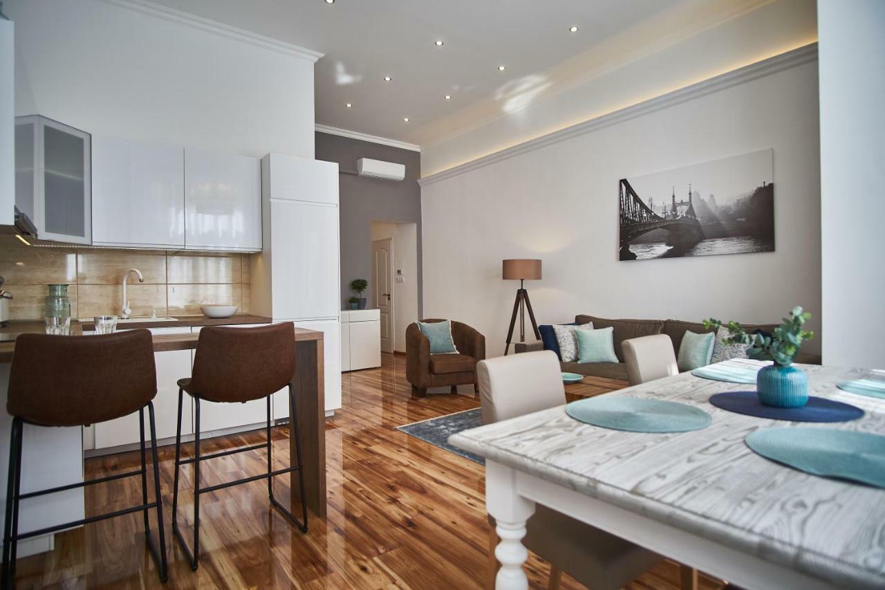 Soda19 - Apartamento *