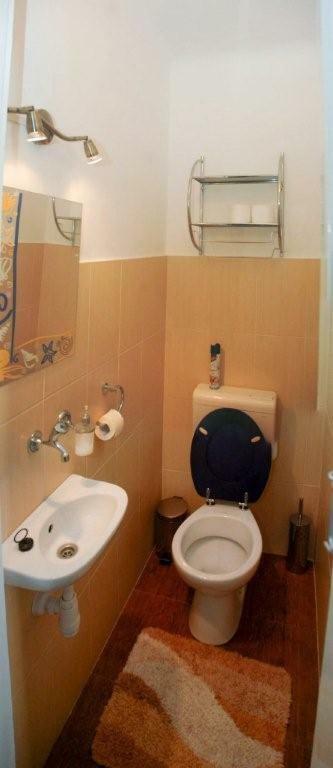 Hostal Pesto *