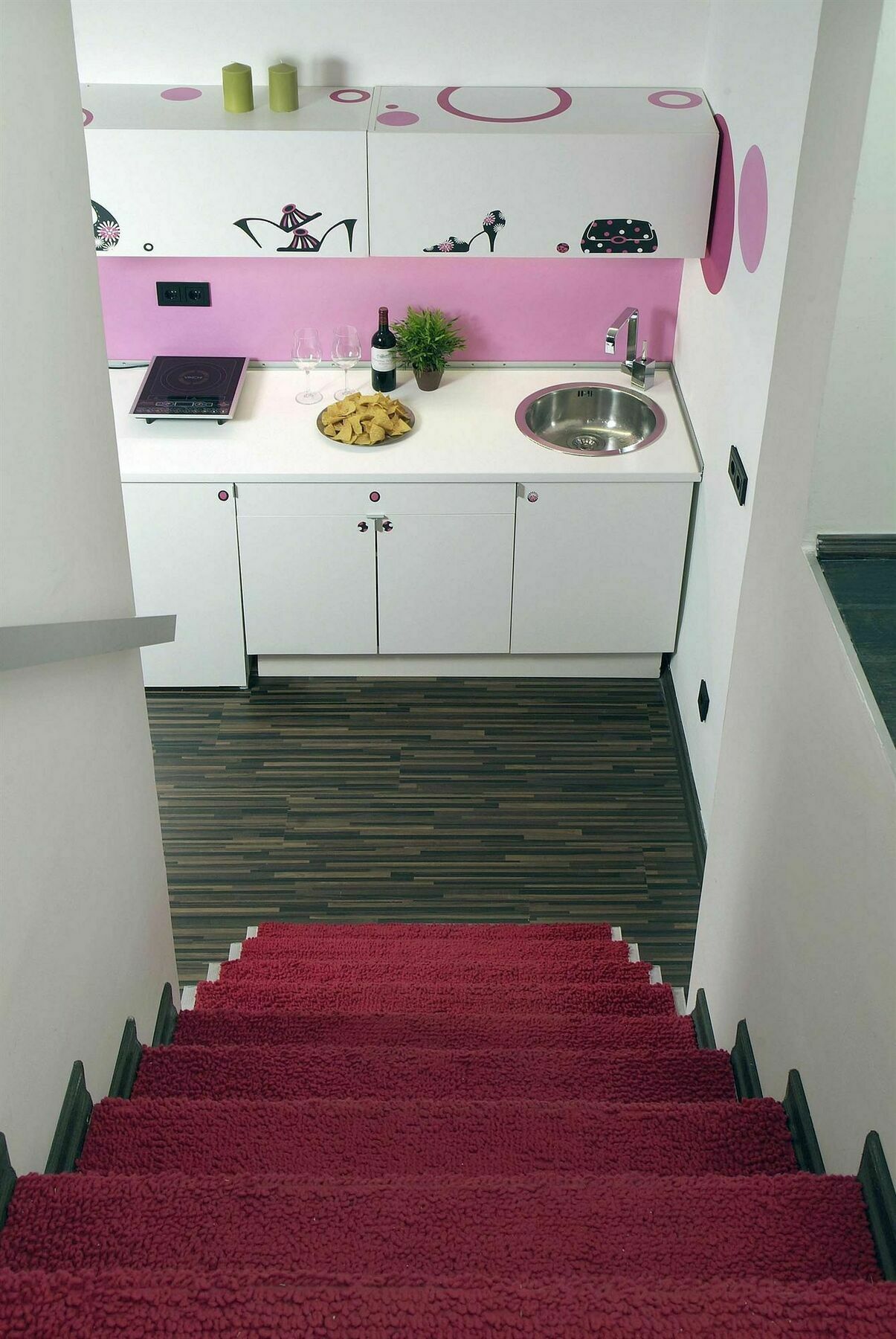 Design *