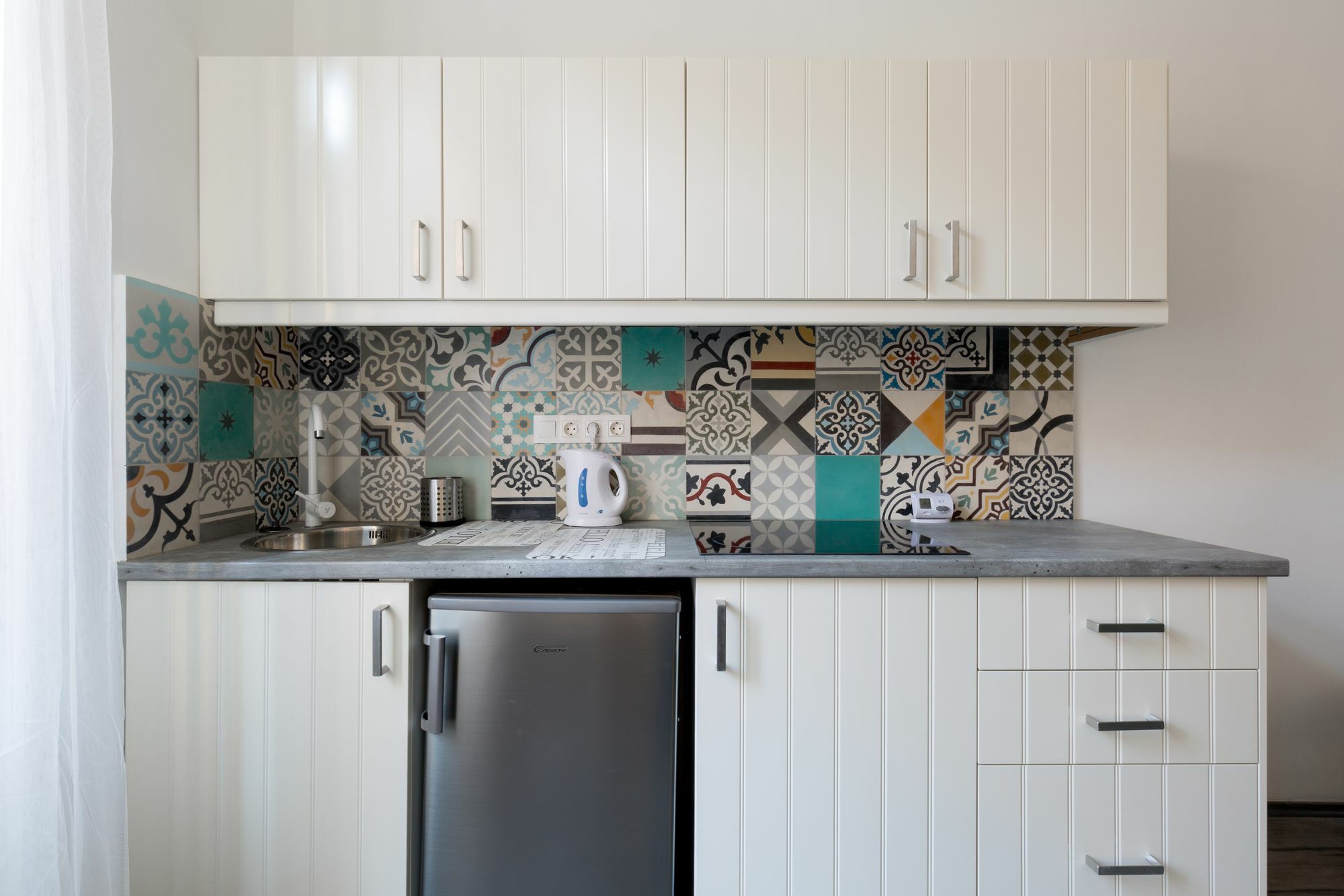Appartement Bpm-magic At The Centre *