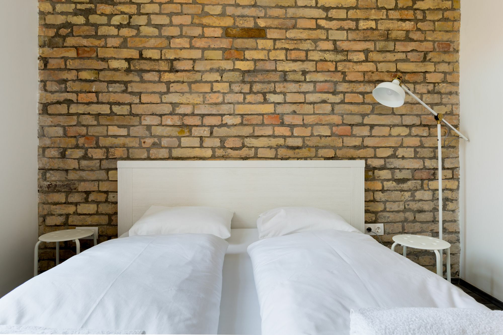 Appartement Bpm-magic At The Centre