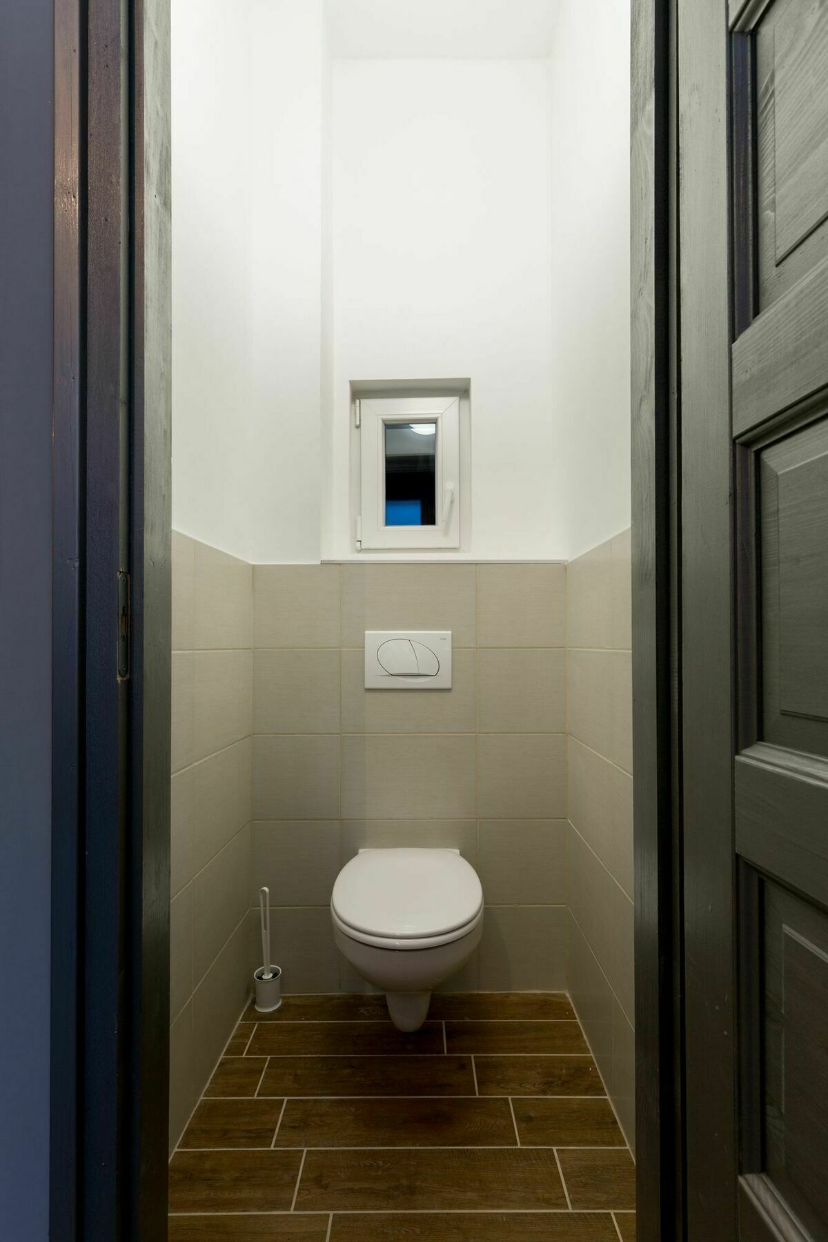 Appartement Bpm-magic At The Centre Boedapest
