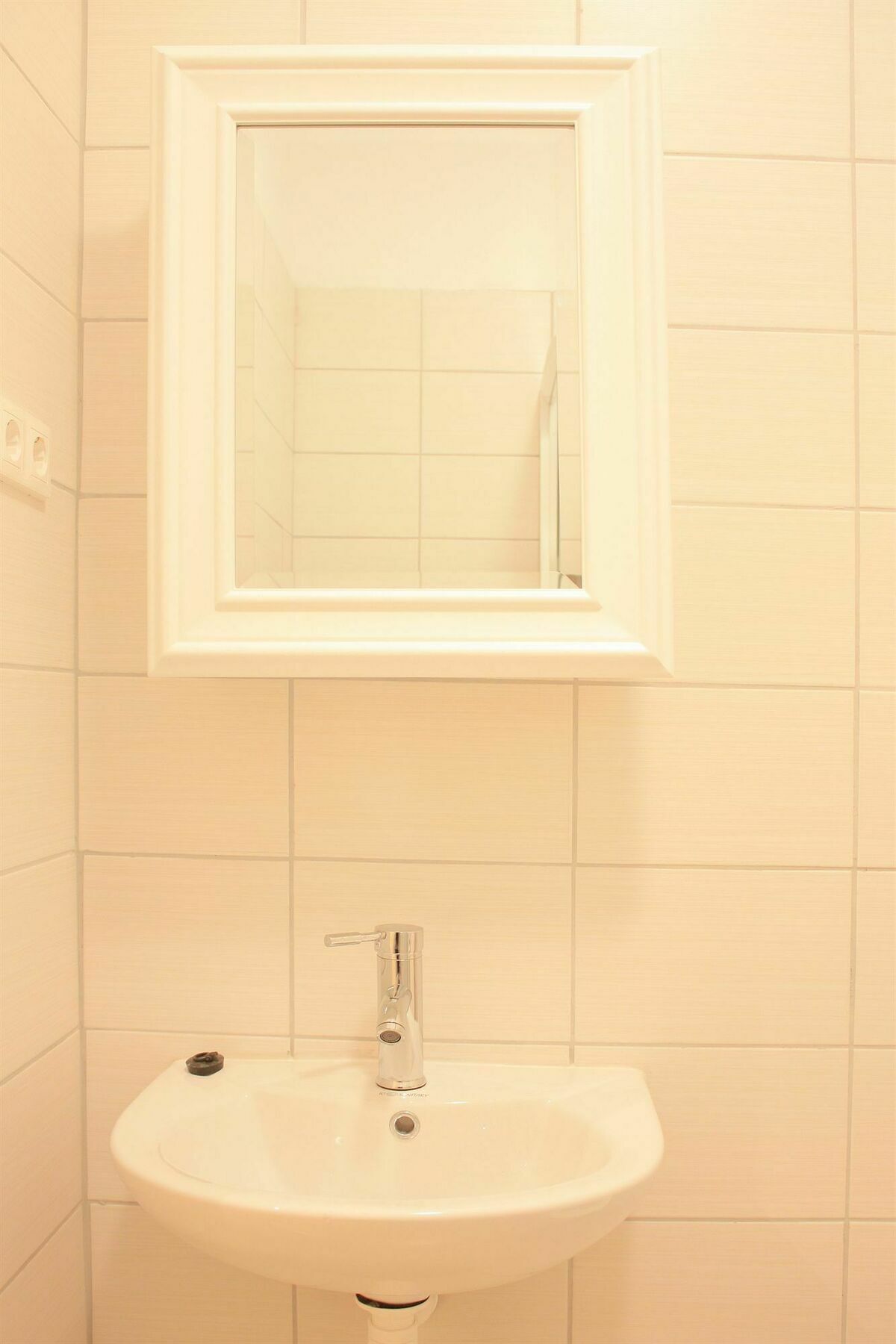 Garden House 2* Budapest