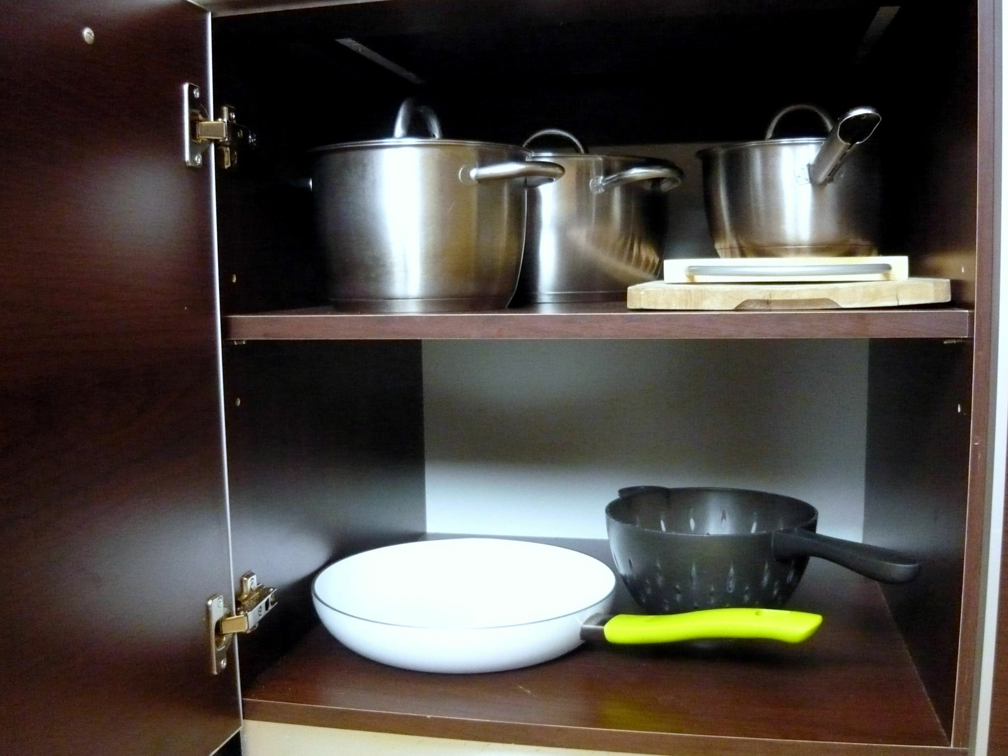 Pet Apartman Budapest