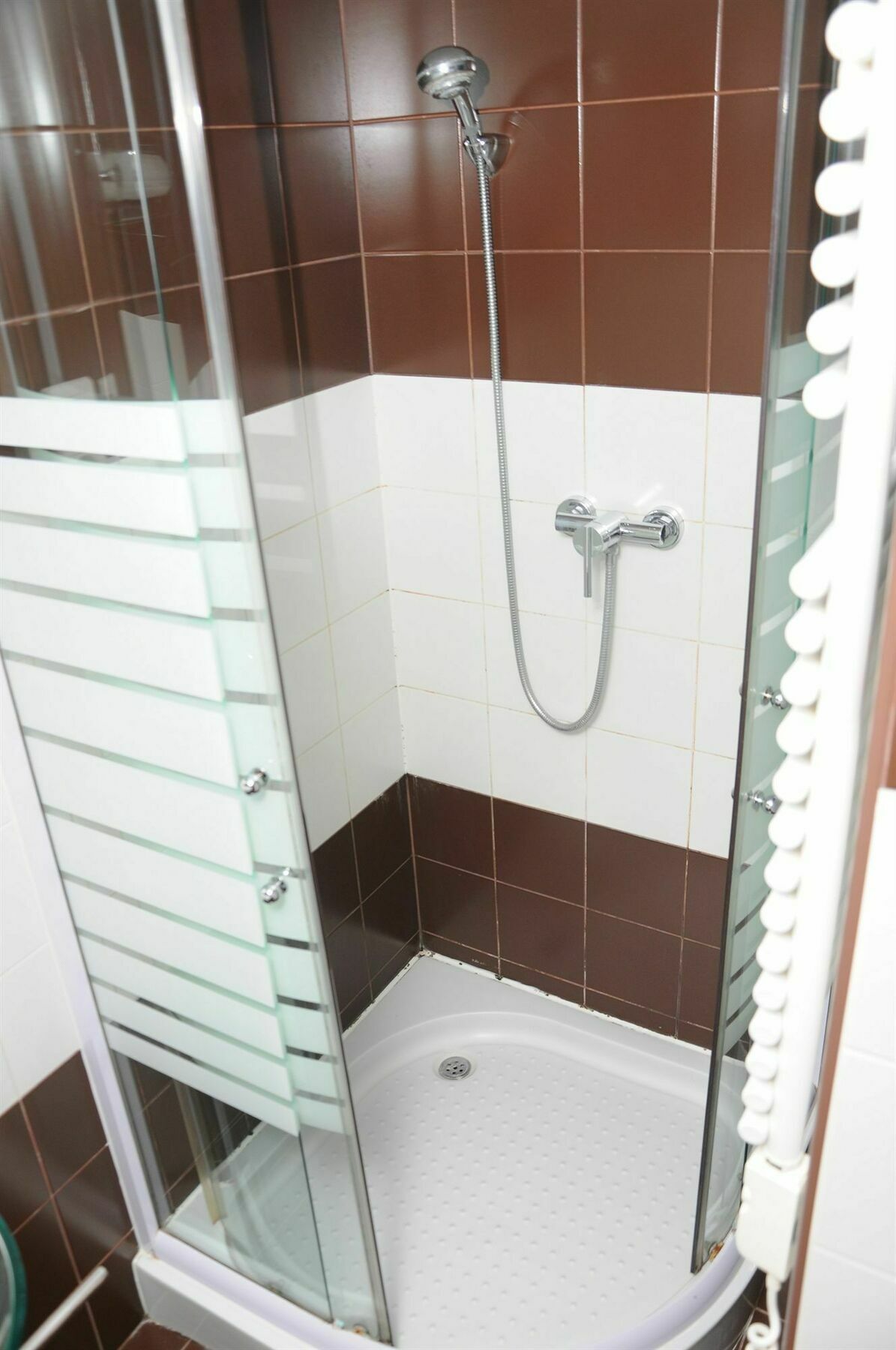 Zonaflat - Opera Apartmán Budapešť