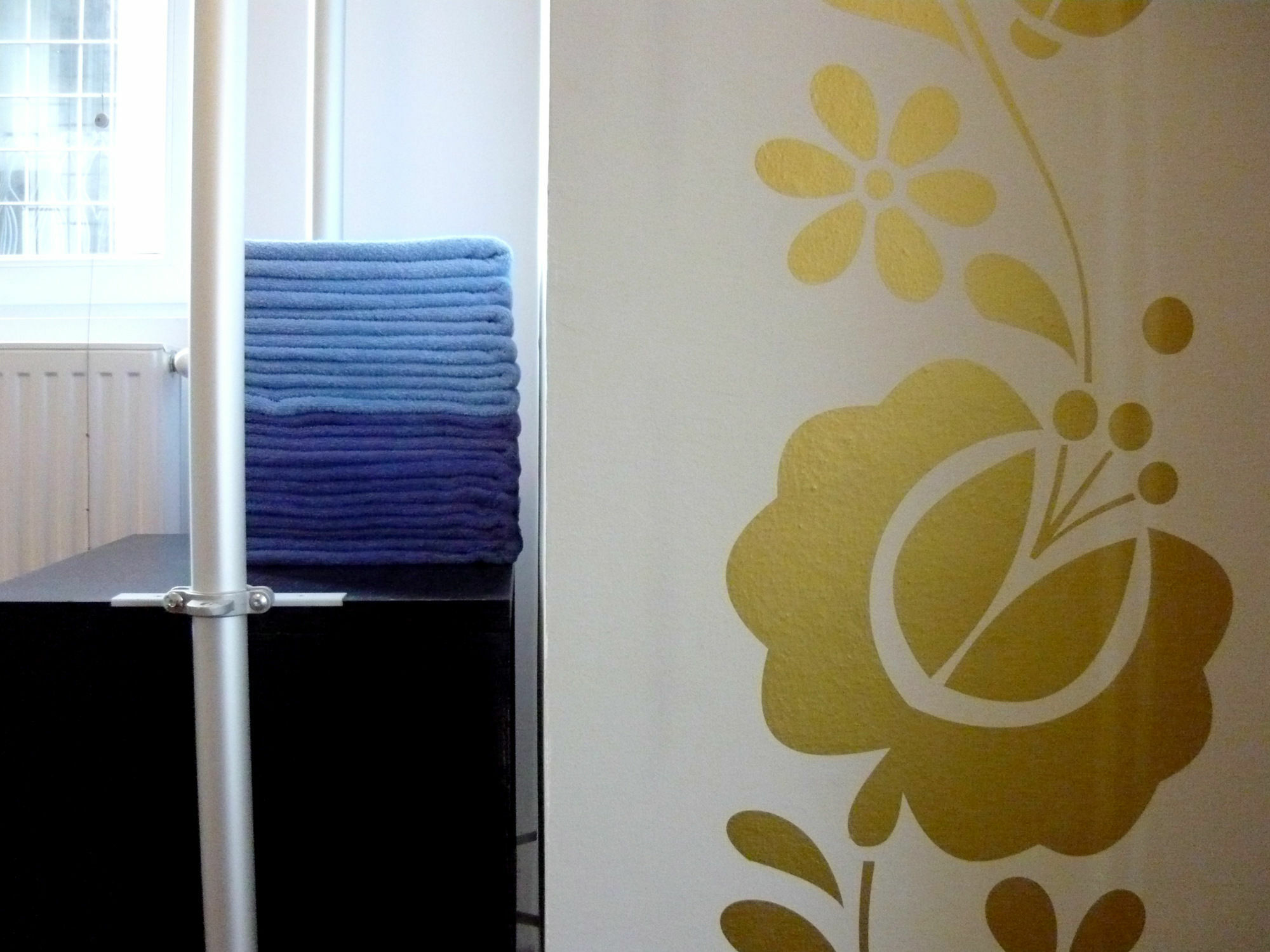 Apartman Pet Budapest