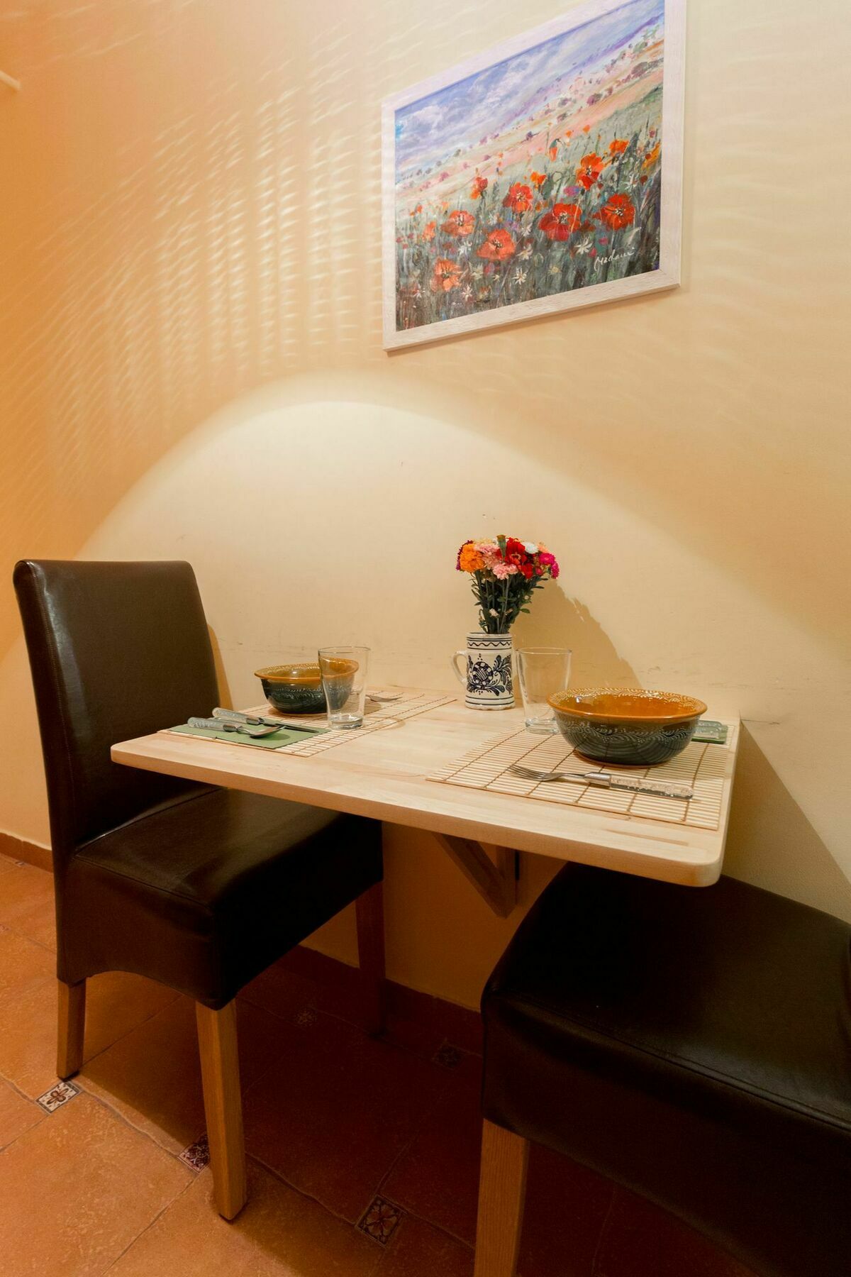 Apartamento Bpm - Deep Budapest