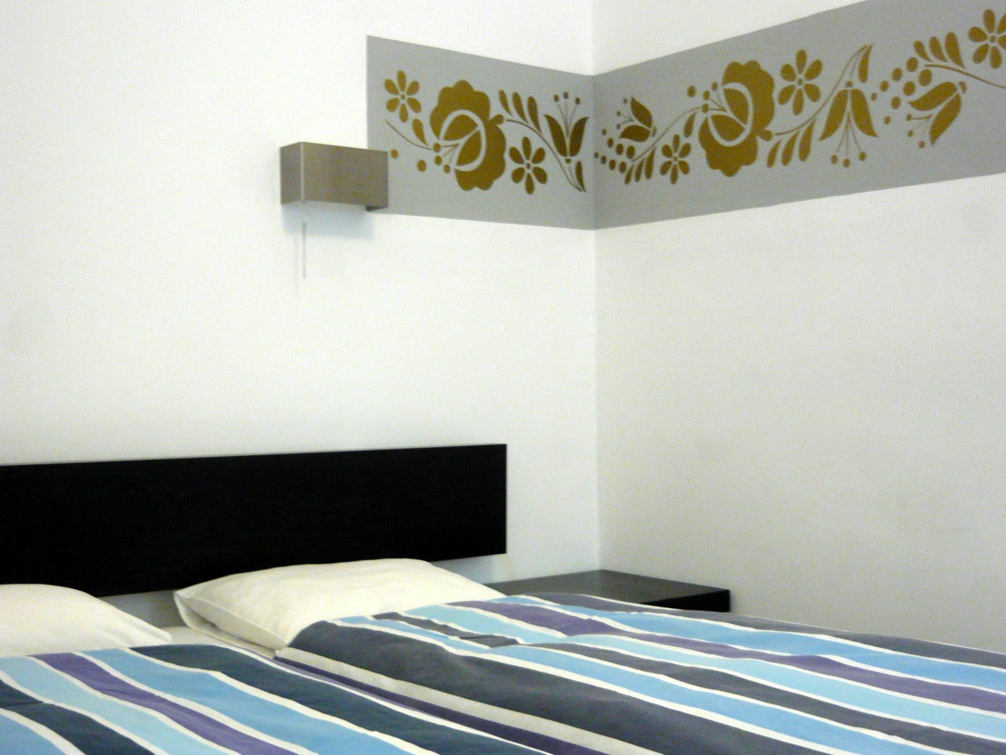 Apartman Pet *