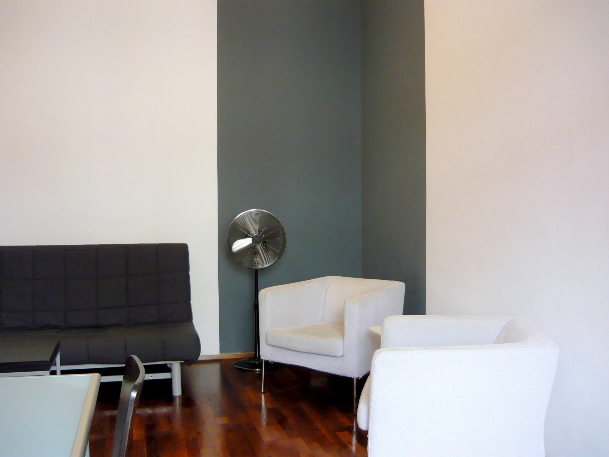 Pet Apartment *