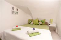 Jokai 3 Budapest