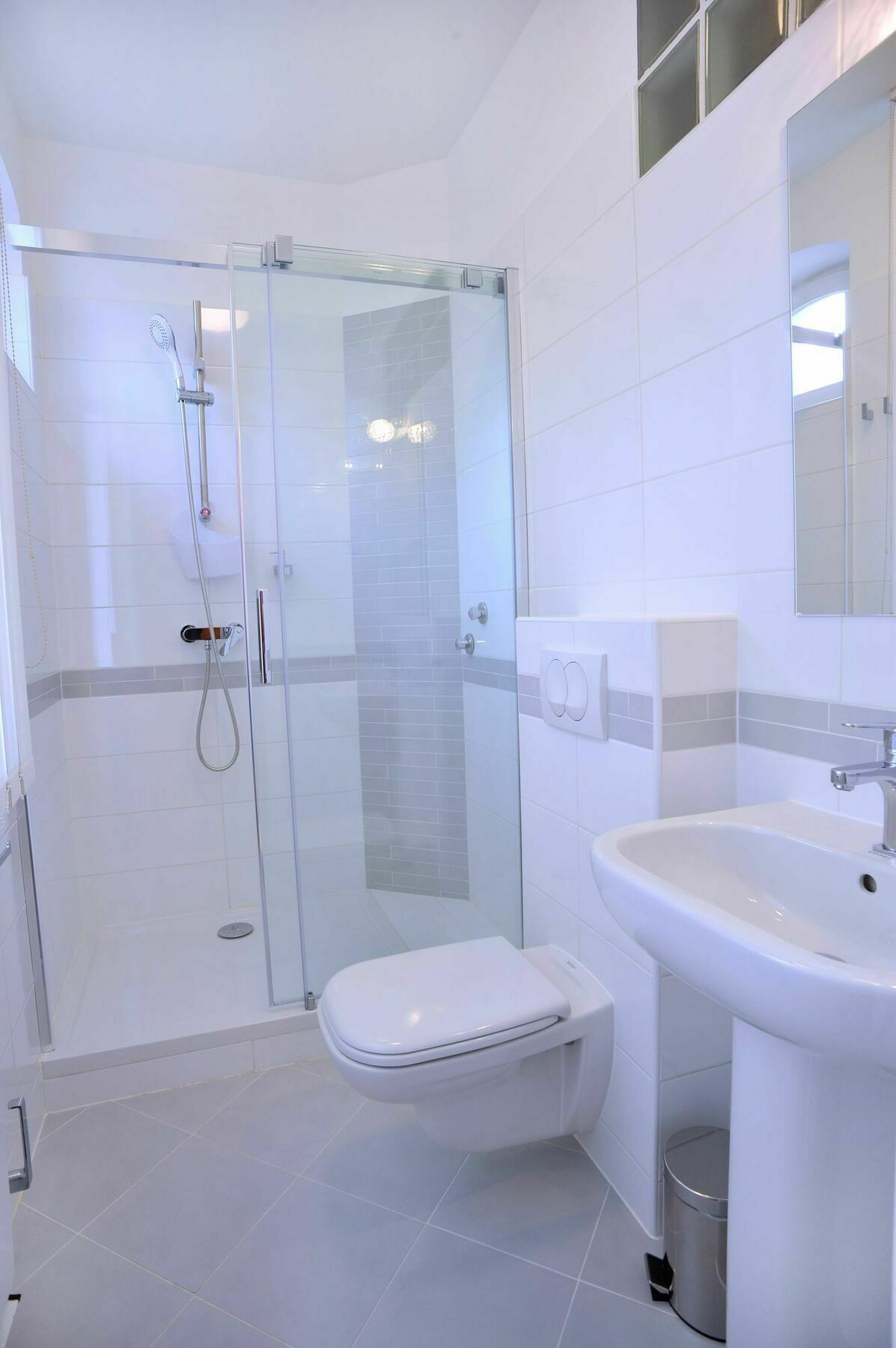 Hillside Premium Budapest
