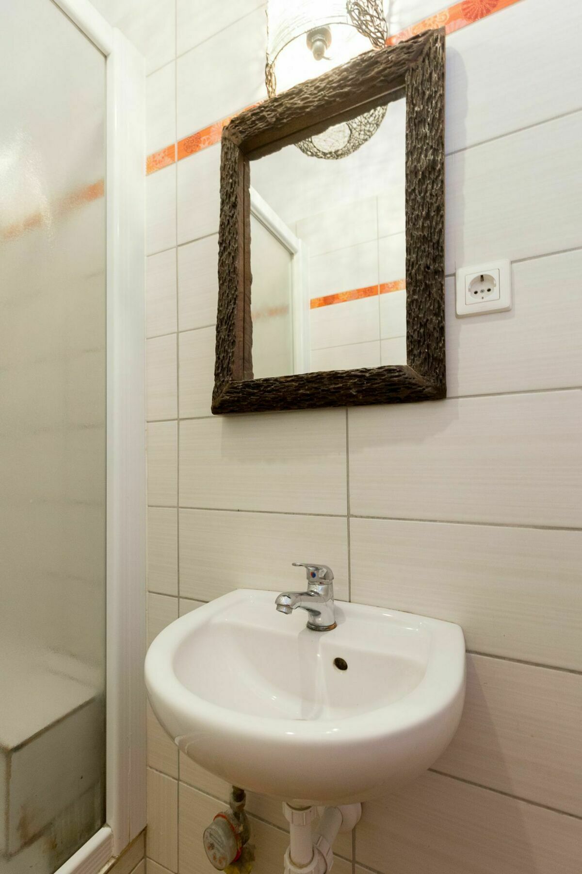 Apartment Bpm - Exotic And Buddha In Soho *