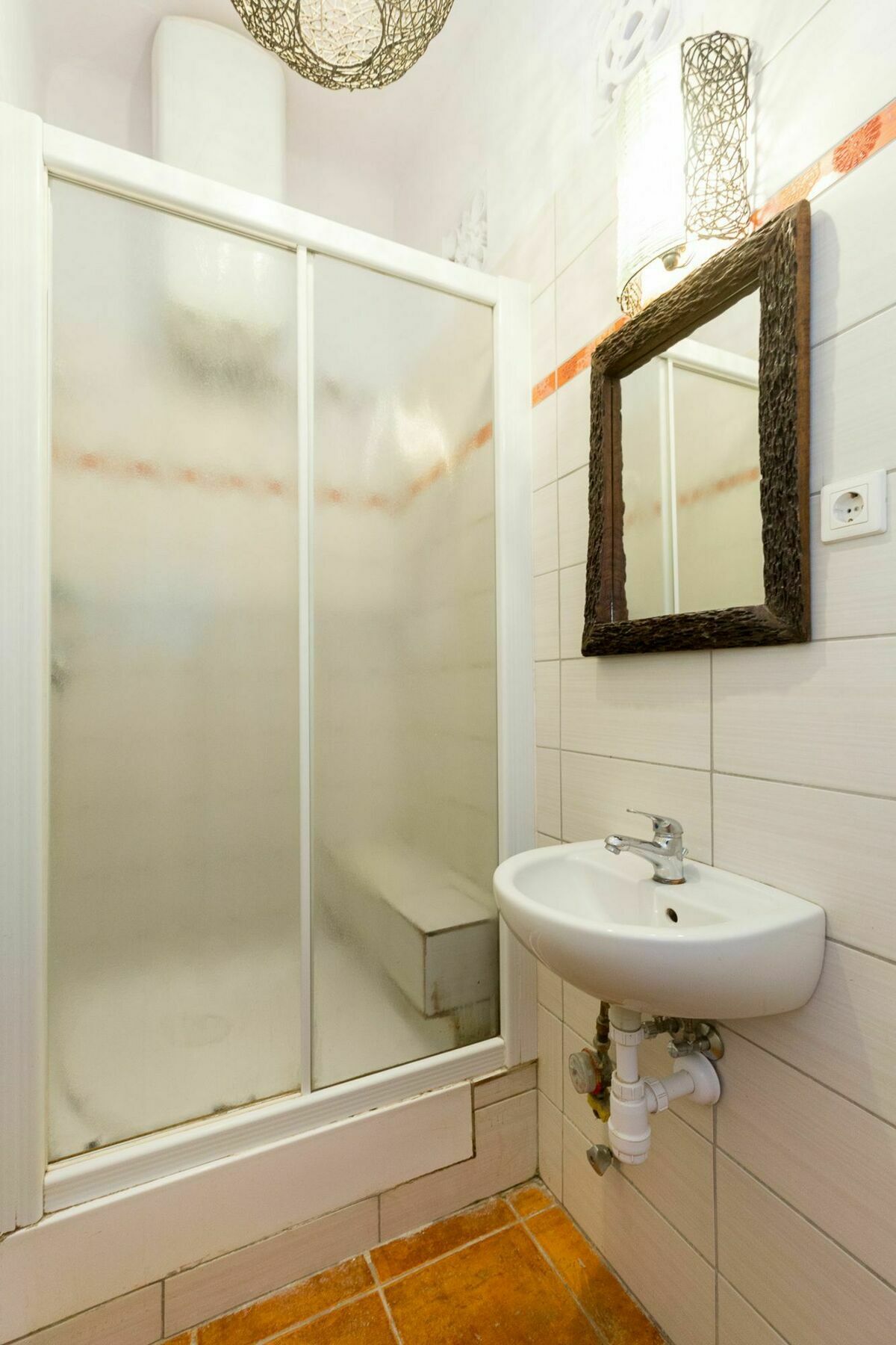 Apartment Bpm - Exotic And Buddha In Soho *
