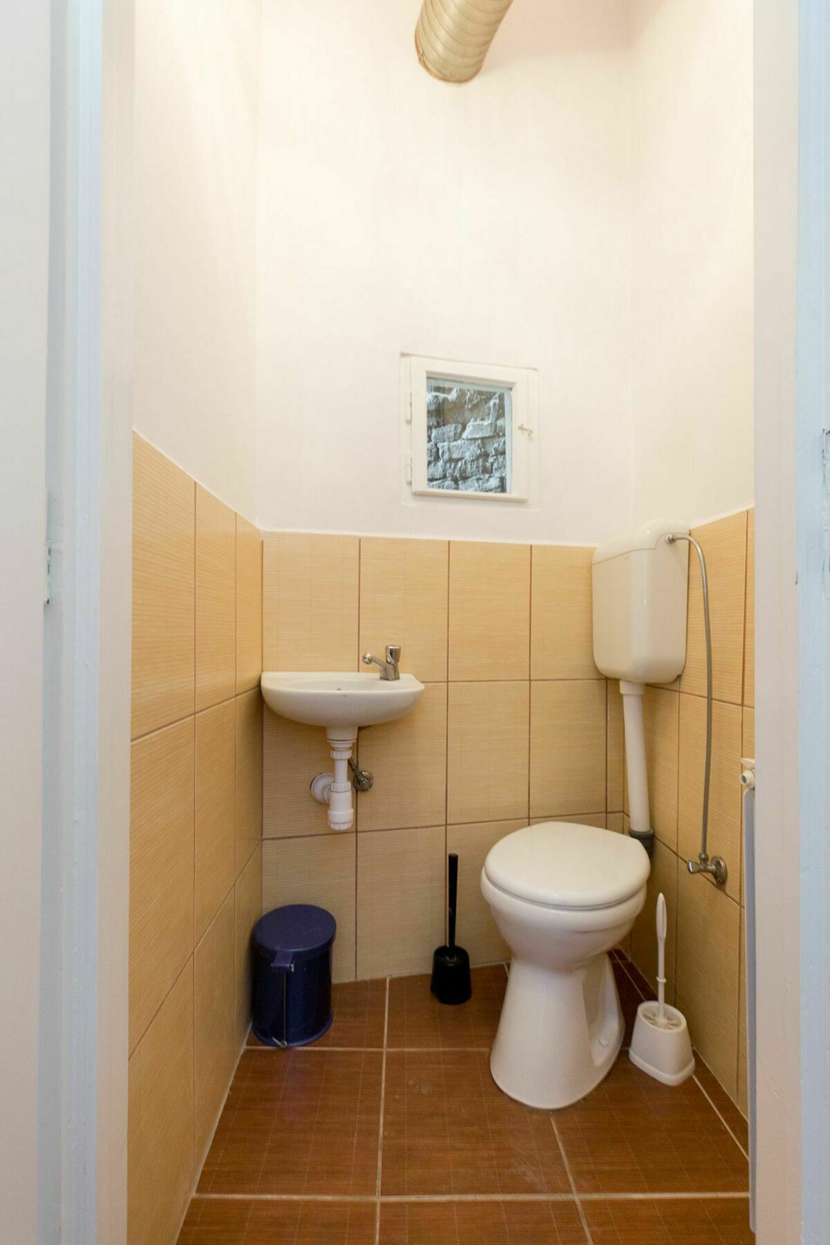 Bpm - Exotic And Buddha In Soho Apartment