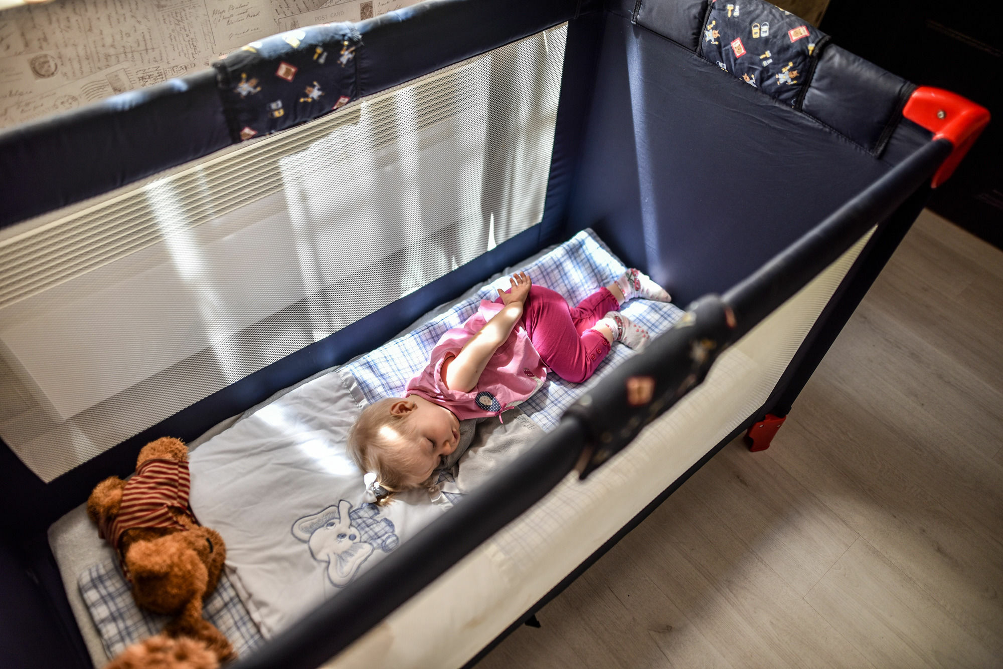 Corvin Point Rooms&apartments 3*